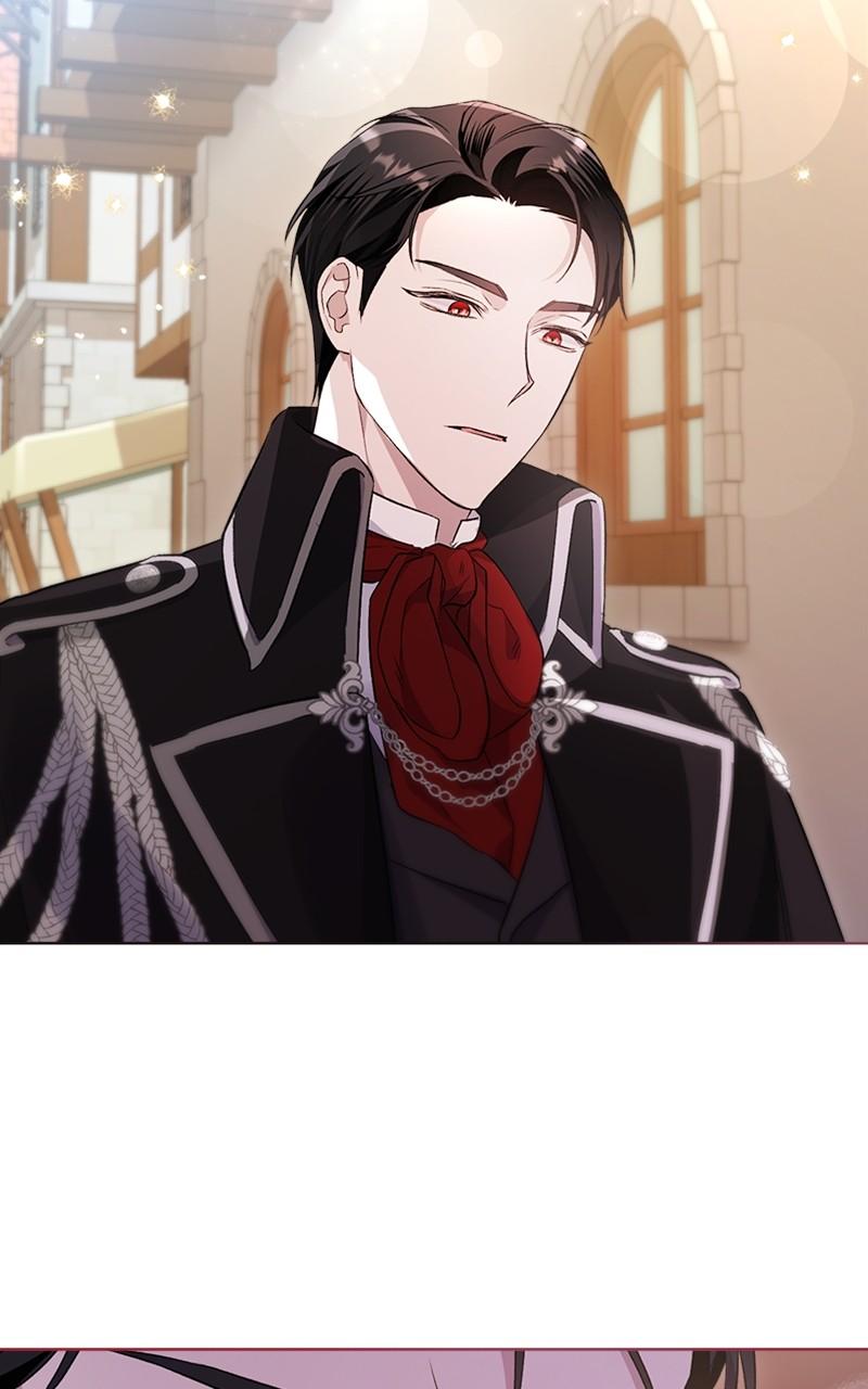 Adopted by a Murderous Duke Family Chap 2 - Next Chap 3