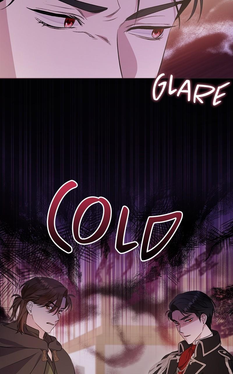 Adopted by a Murderous Duke Family Chap 2 - Next Chap 3