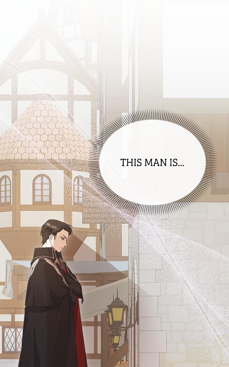Adopted by a Murderous Duke Family Chap 2 - Next Chap 3
