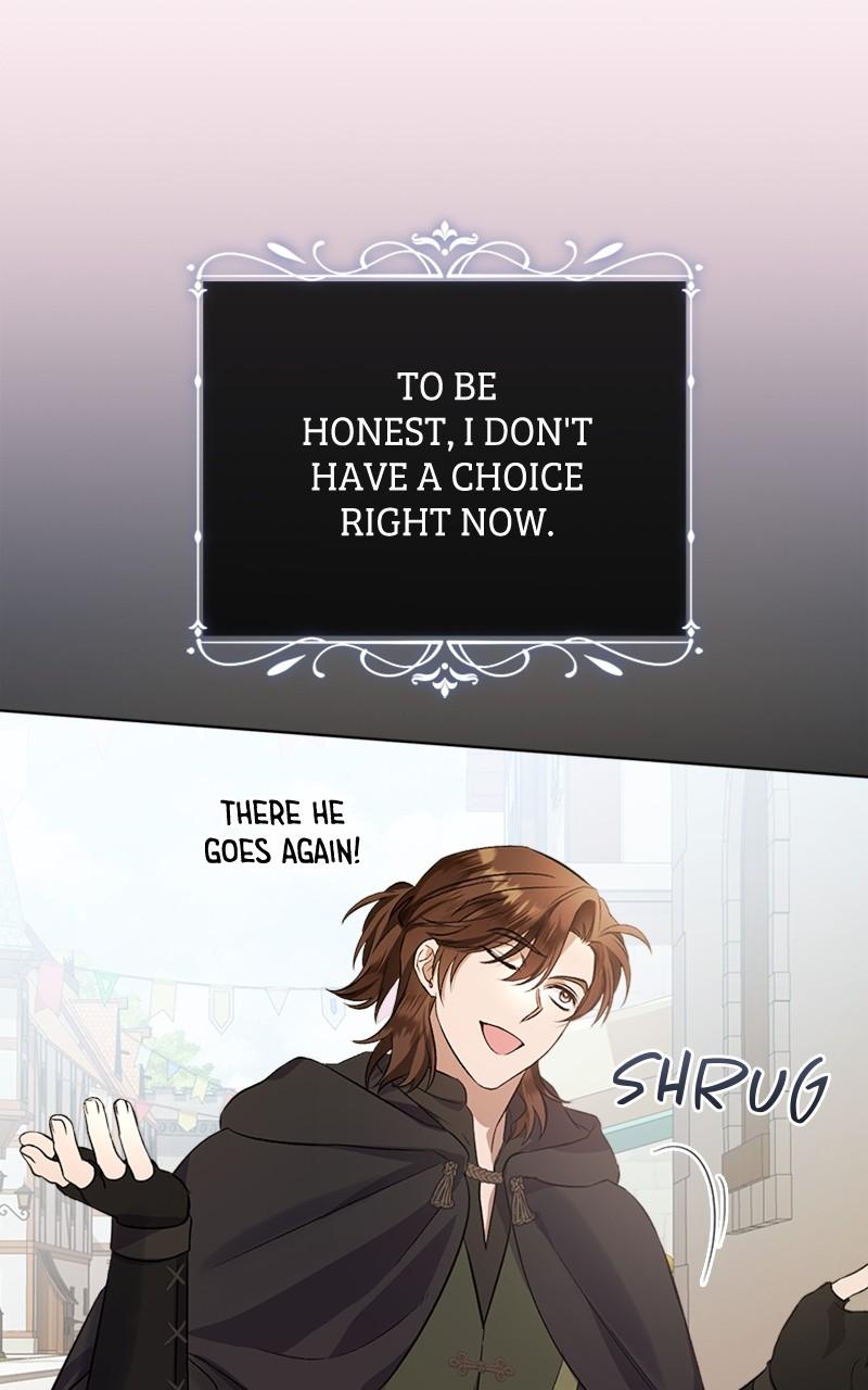 Adopted by a Murderous Duke Family Chap 2 - Next Chap 3