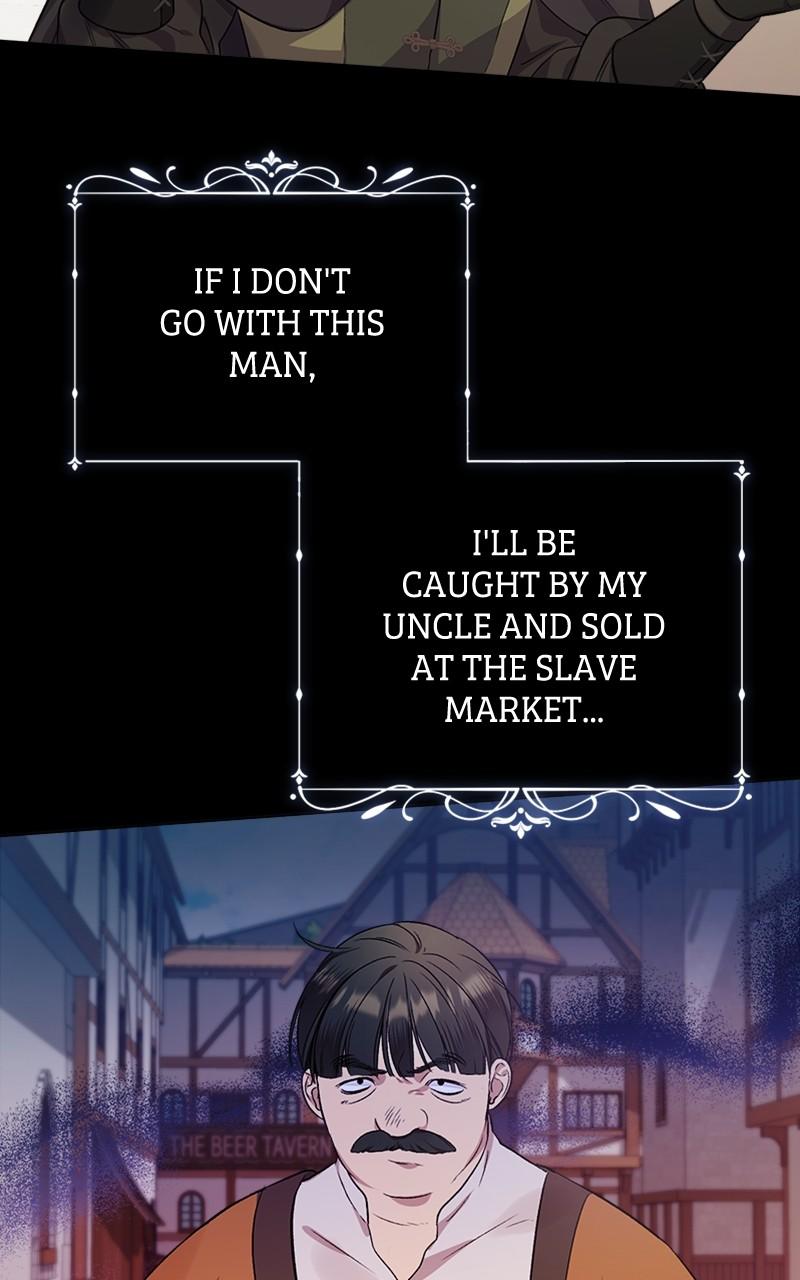 Adopted by a Murderous Duke Family Chap 2 - Next Chap 3