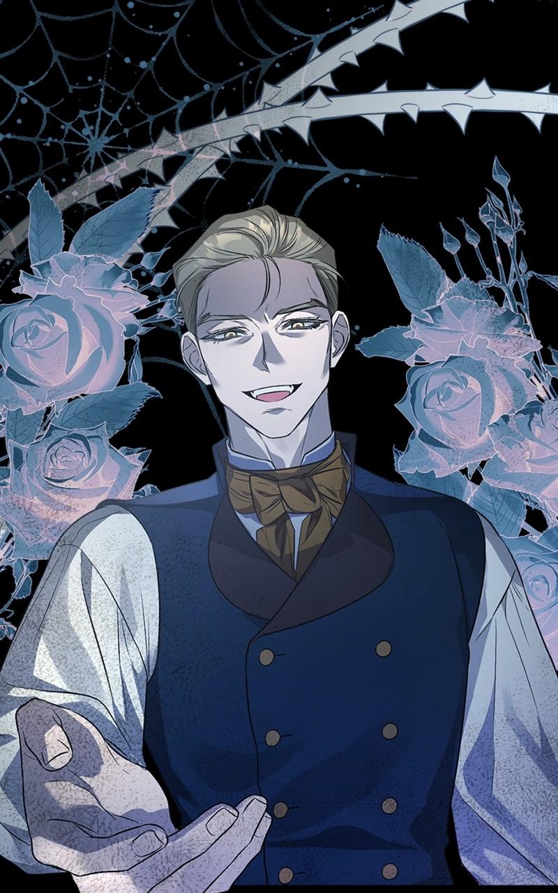 Adopted by a Murderous Duke Family Chap 2 - Next Chap 3