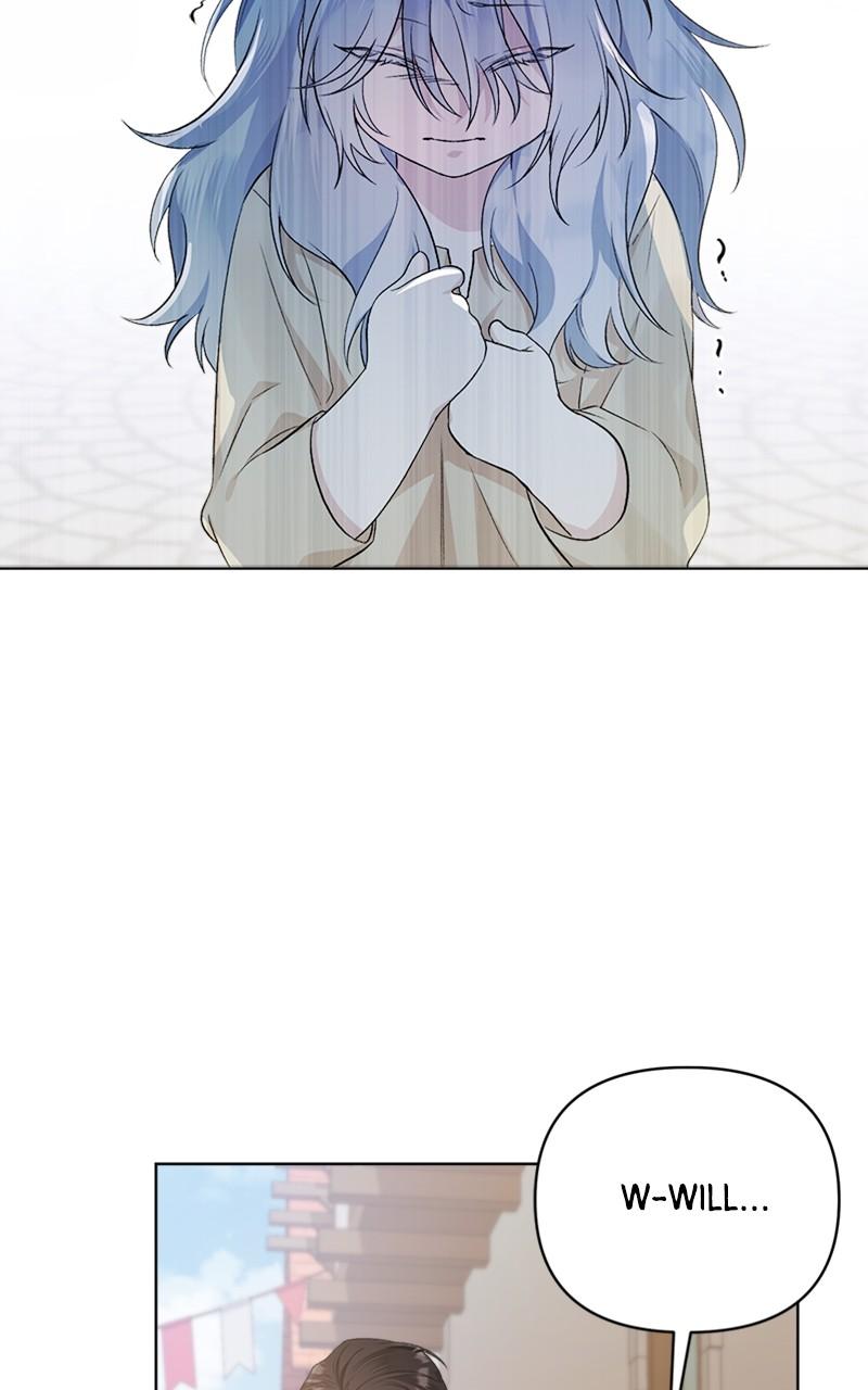 Adopted by a Murderous Duke Family Chap 2 - Next Chap 3