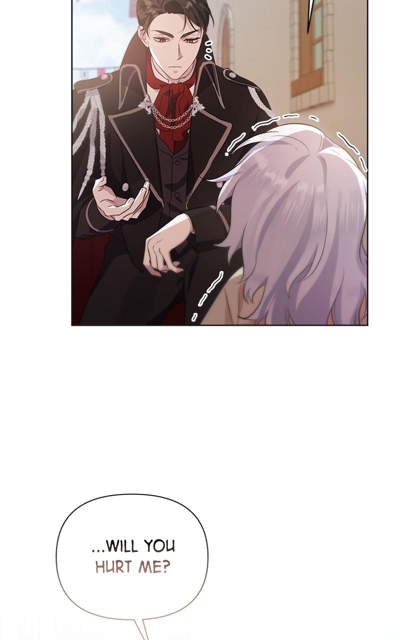 Adopted by a Murderous Duke Family Chap 2 - Next Chap 3