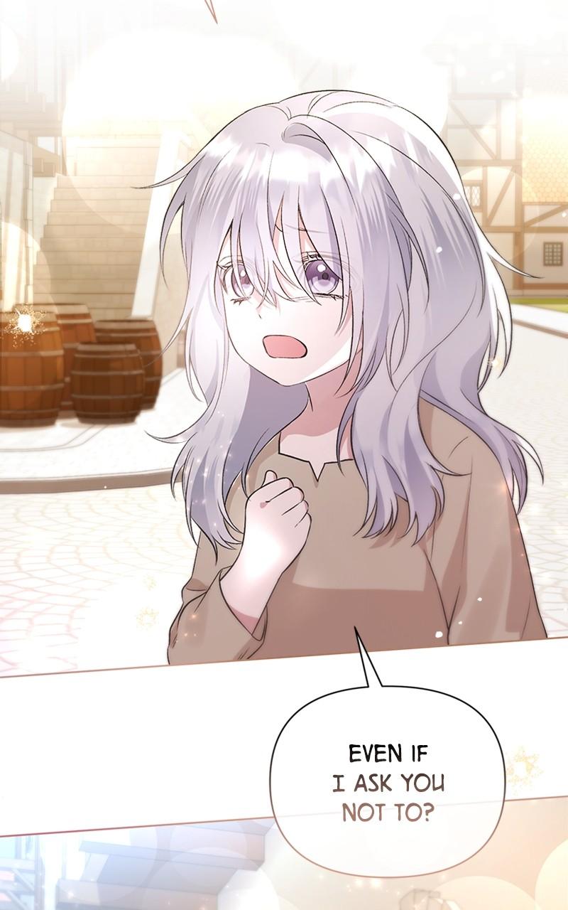 Adopted by a Murderous Duke Family Chap 2 - Next Chap 3