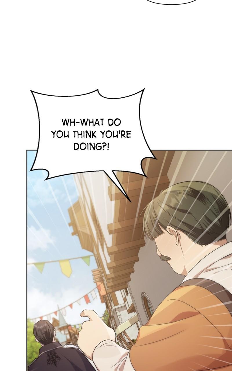 Adopted by a Murderous Duke Family Chap 2 - Next Chap 3