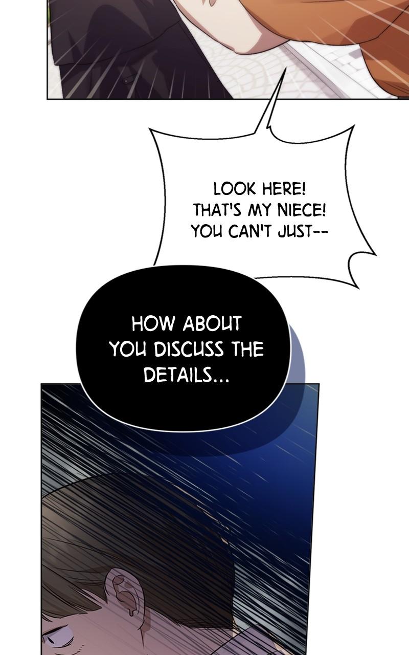 Adopted by a Murderous Duke Family Chap 2 - Next Chap 3