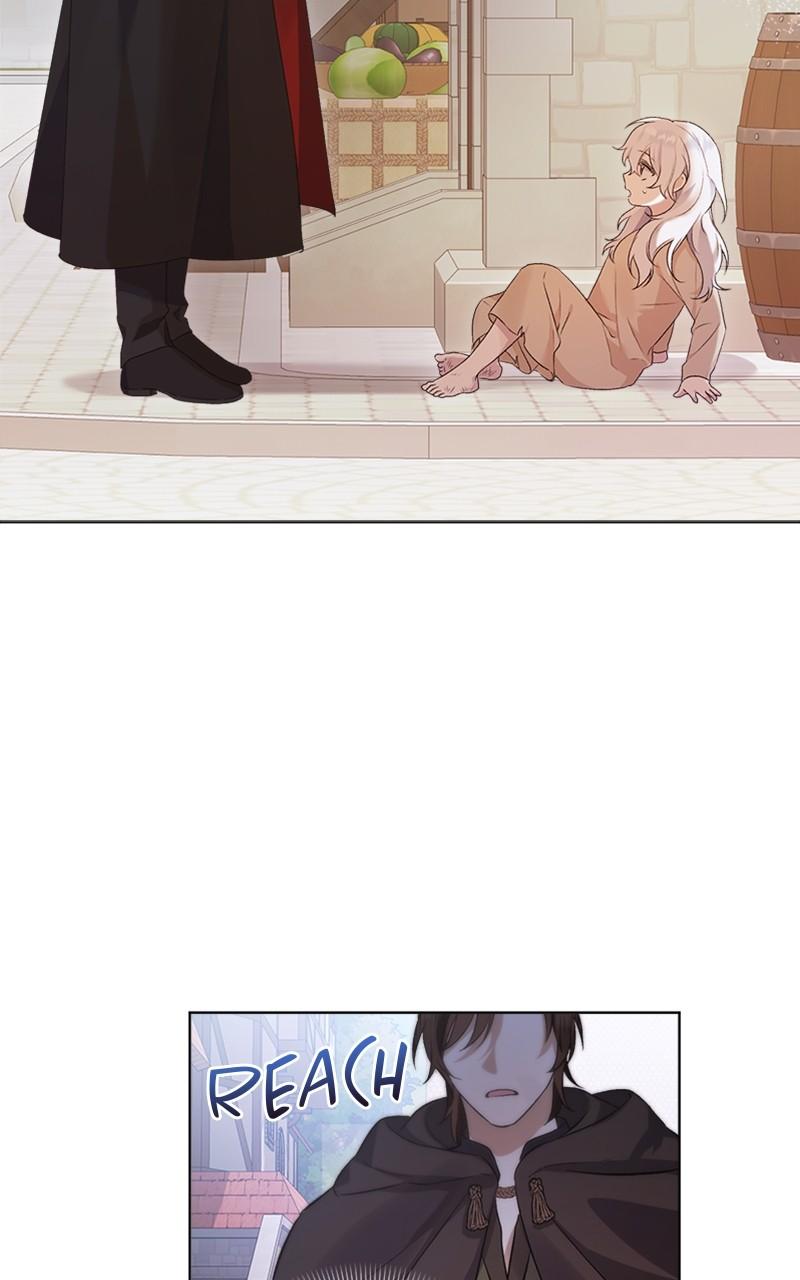 Adopted by a Murderous Duke Family Chap 2 - Next Chap 3