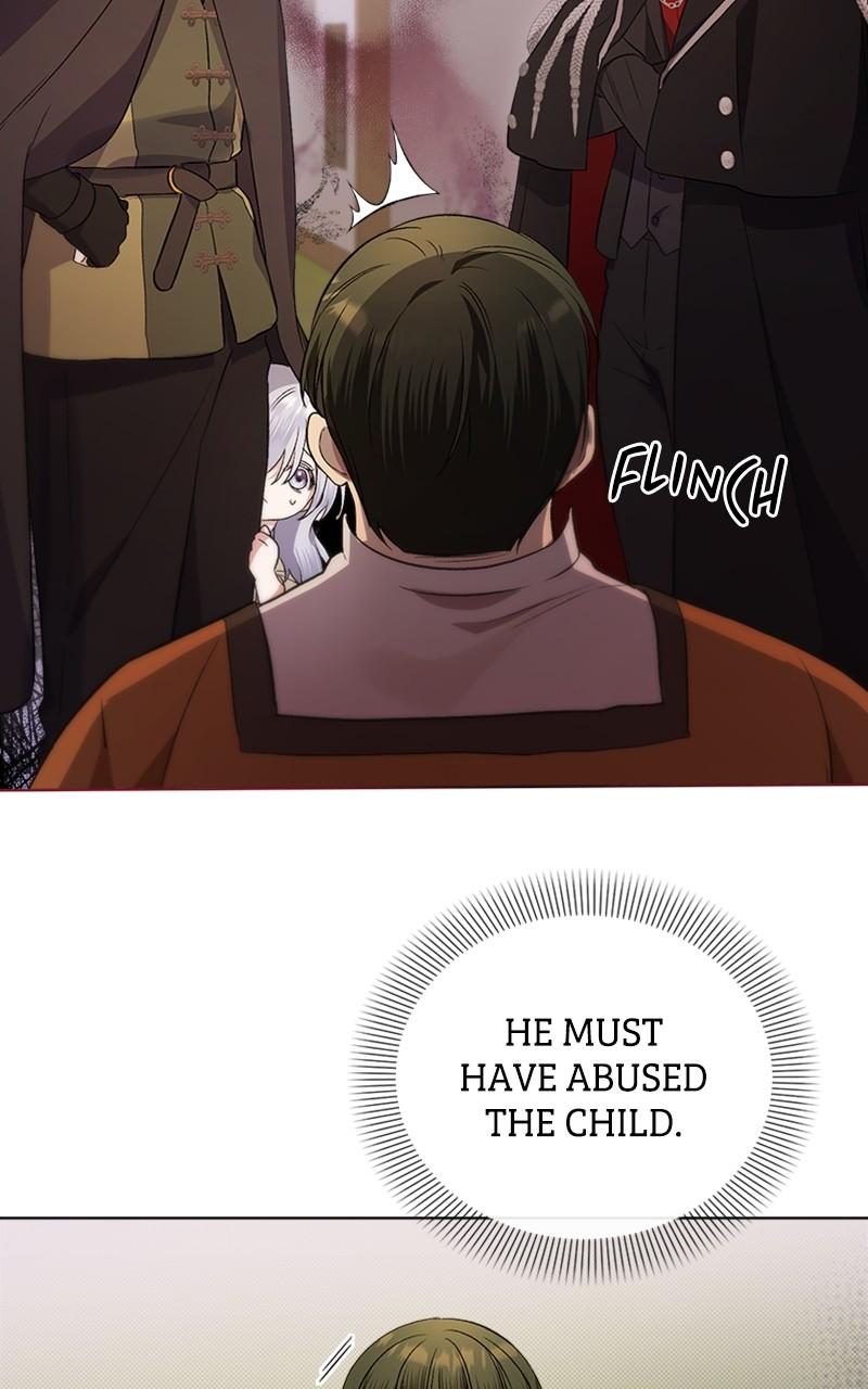 Adopted by a Murderous Duke Family Chap 2 - Next Chap 3