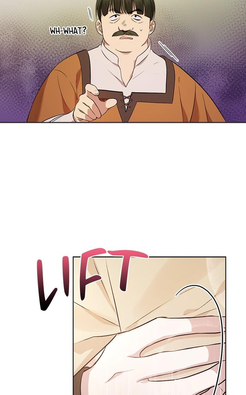 Adopted by a Murderous Duke Family Chap 2 - Next Chap 3