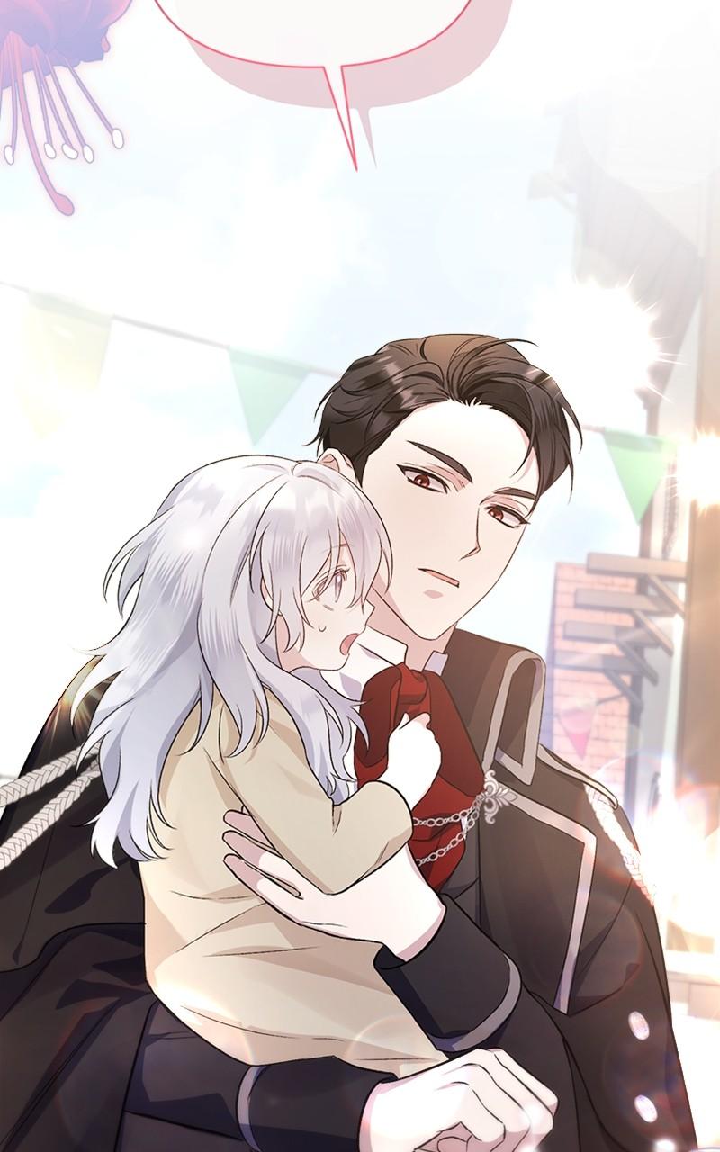 Adopted by a Murderous Duke Family Chap 2 - Next Chap 3