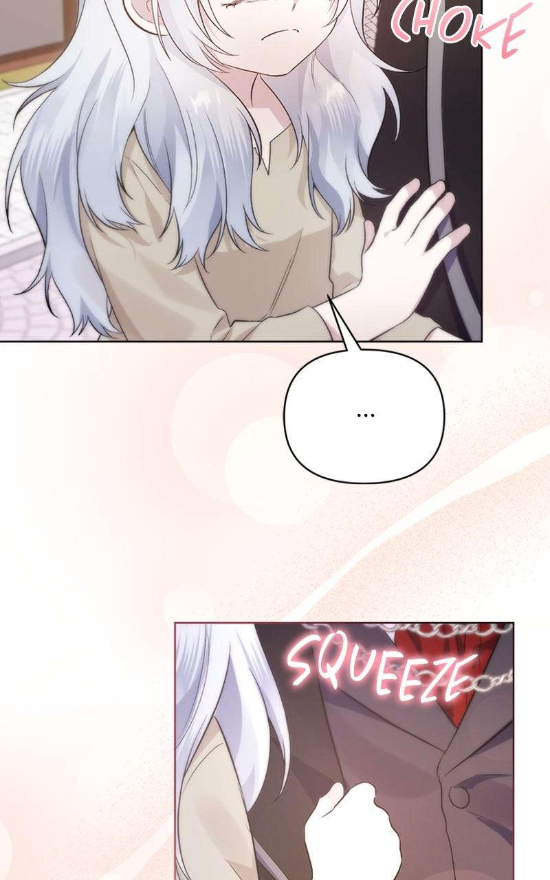 Adopted by a Murderous Duke Family Chap 2 - Next Chap 3