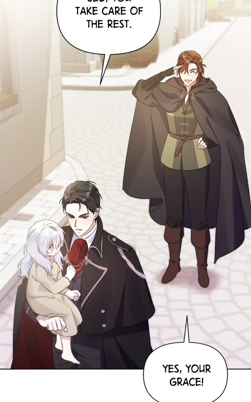 Adopted by a Murderous Duke Family Chap 2 - Next Chap 3