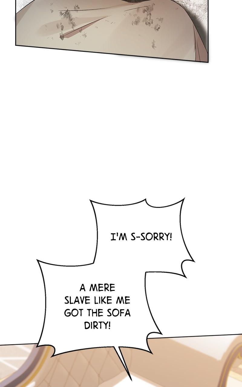 Adopted by a Murderous Duke Family Chap 3 - Next Chap 4