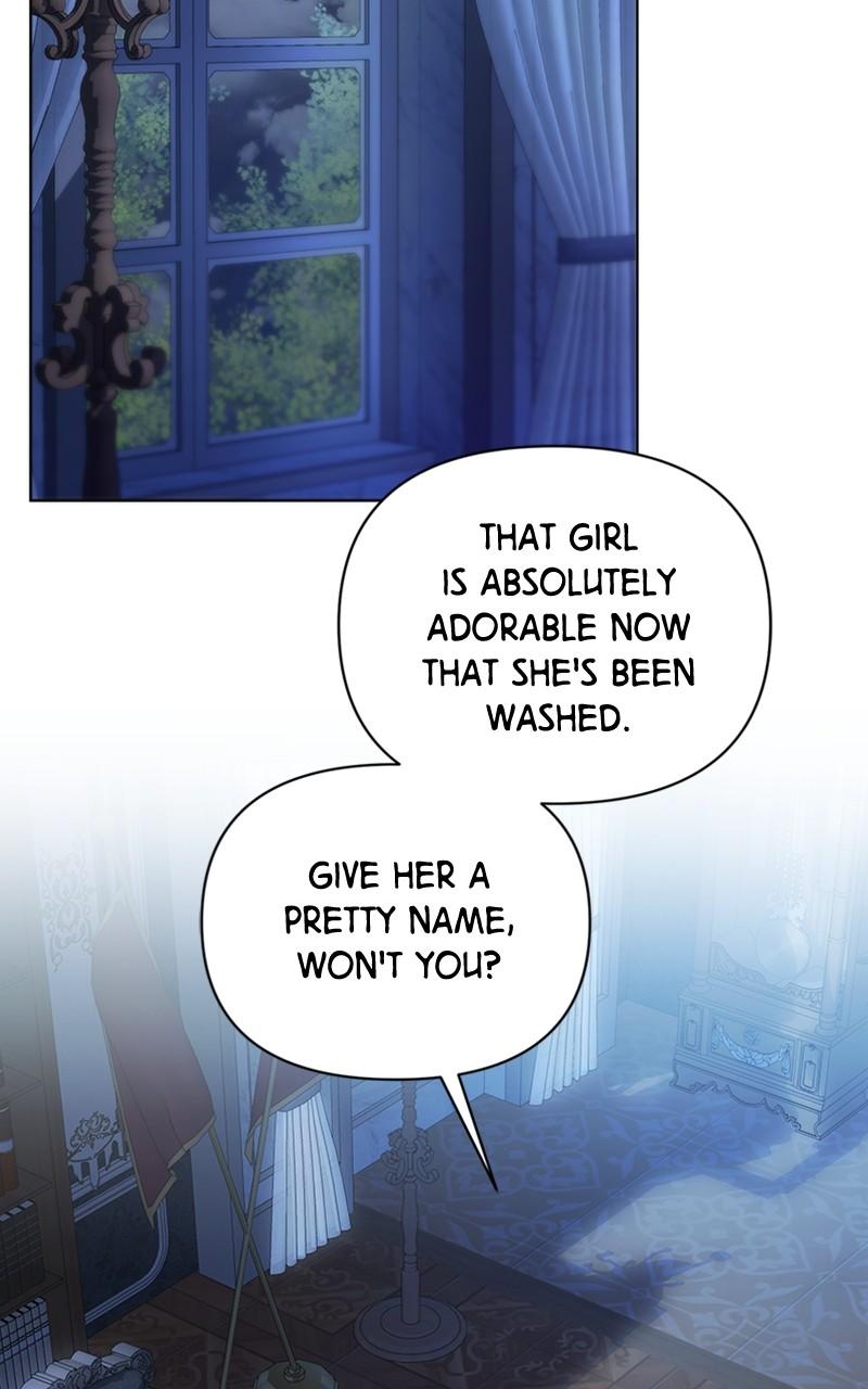 Adopted by a Murderous Duke Family Chap 3 - Next Chap 4