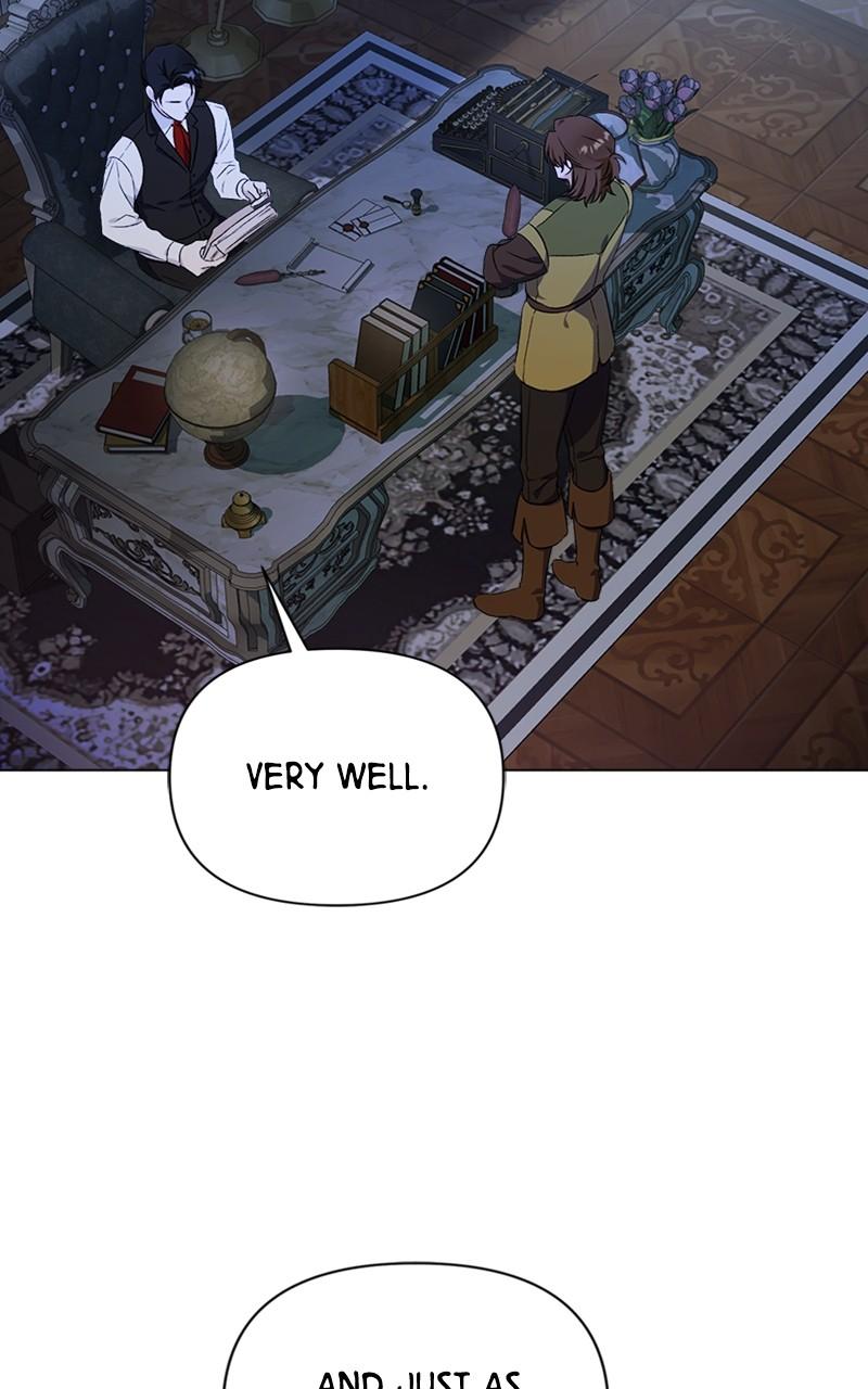 Adopted by a Murderous Duke Family Chap 3 - Next Chap 4