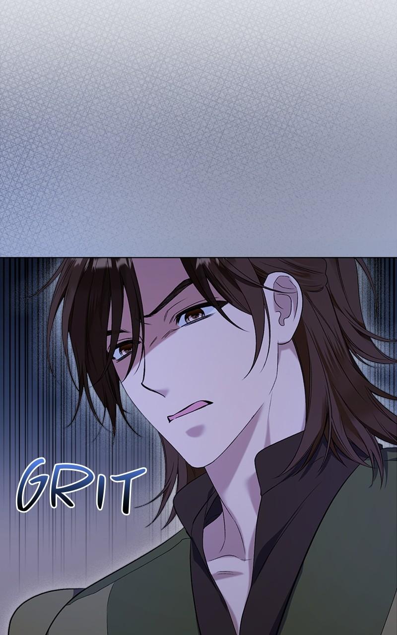 Adopted by a Murderous Duke Family Chap 3 - Next Chap 4