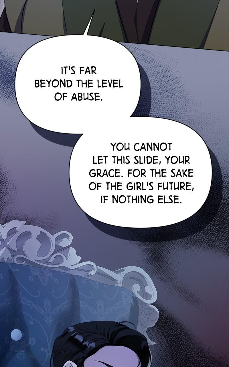 Adopted by a Murderous Duke Family Chap 3 - Next Chap 4
