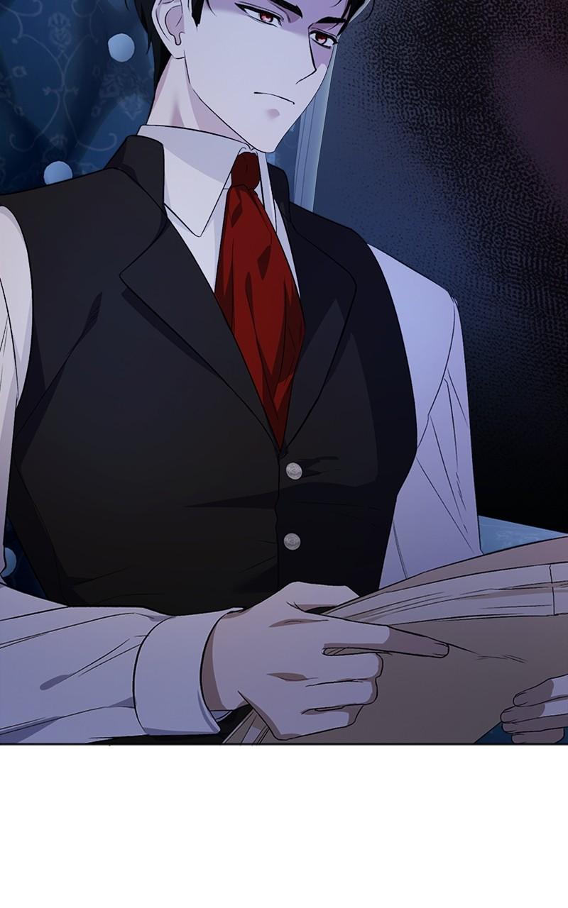 Adopted by a Murderous Duke Family Chap 3 - Next Chap 4