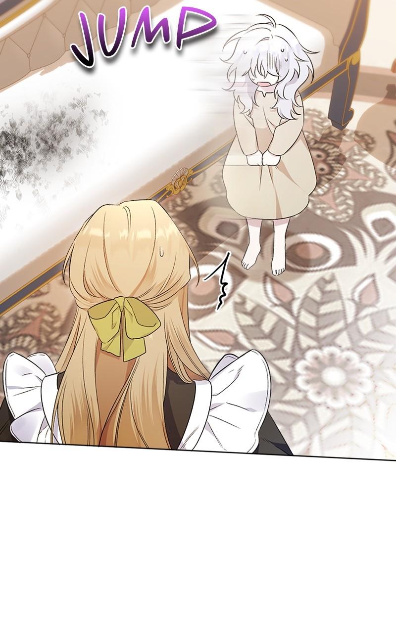 Adopted by a Murderous Duke Family Chap 3 - Next Chap 4