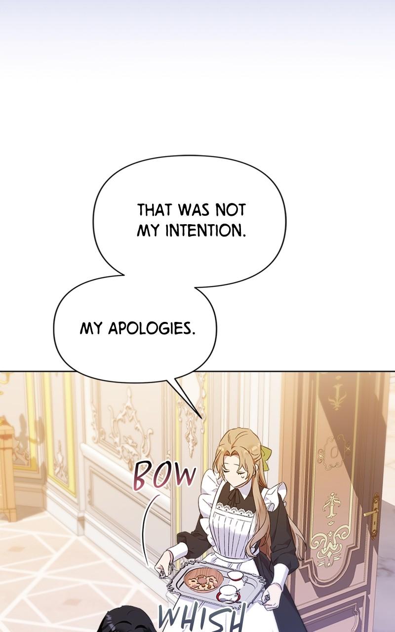 Adopted by a Murderous Duke Family Chap 3 - Next Chap 4