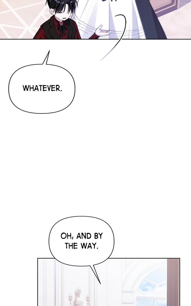 Adopted by a Murderous Duke Family Chap 3 - Next Chap 4