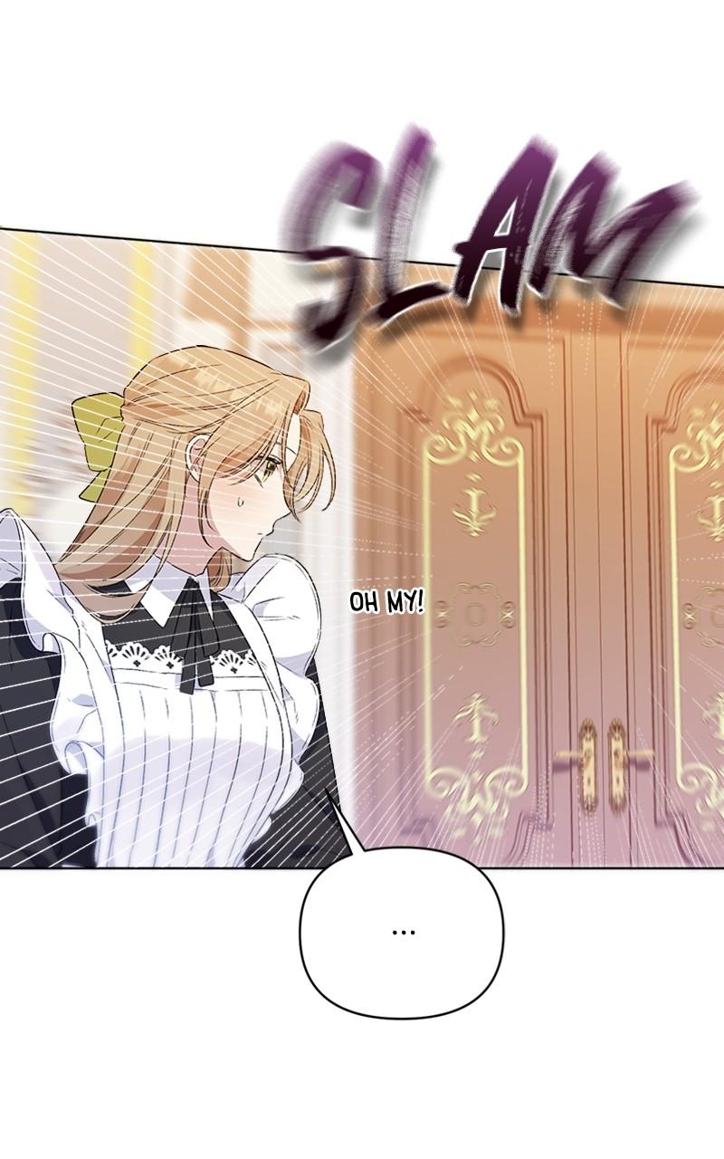 Adopted by a Murderous Duke Family Chap 3 - Next Chap 4