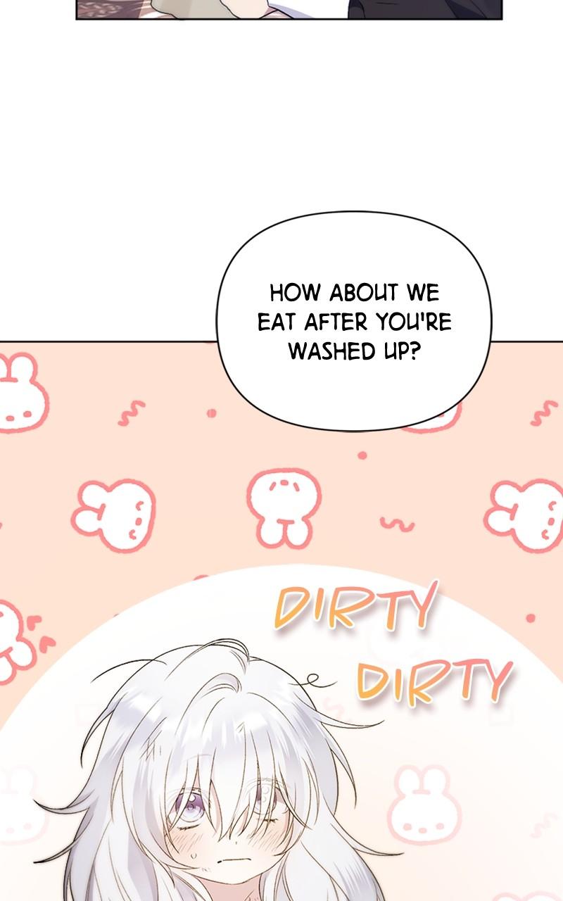 Adopted by a Murderous Duke Family Chap 3 - Next Chap 4