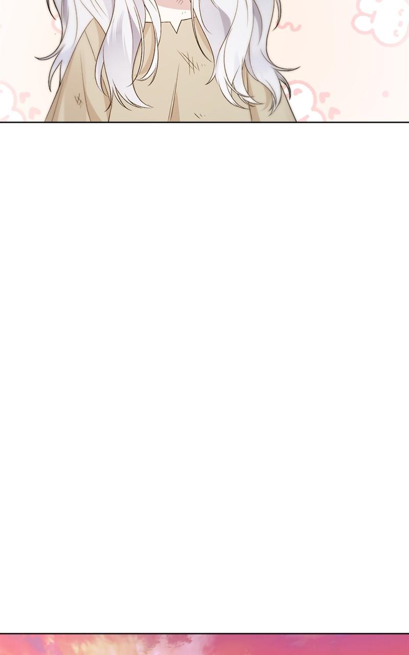 Adopted by a Murderous Duke Family Chap 3 - Next Chap 4