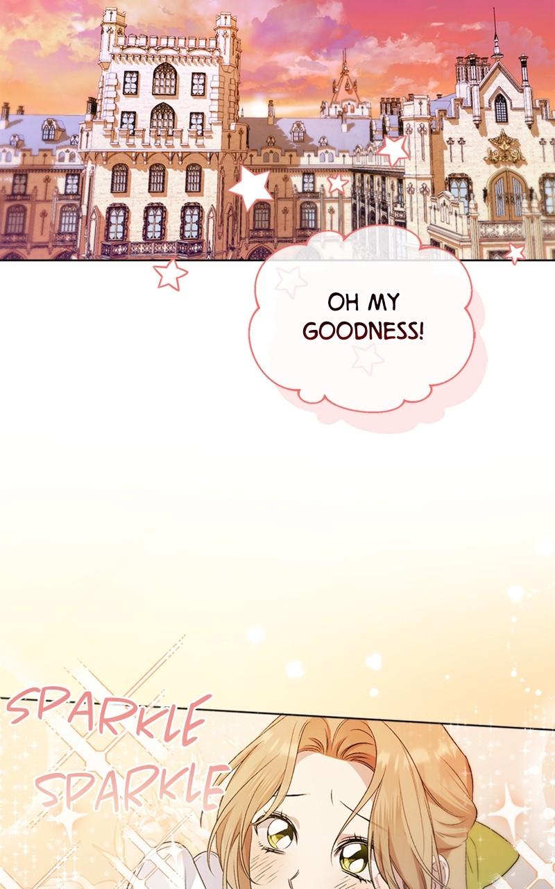 Adopted by a Murderous Duke Family Chap 3 - Next Chap 4