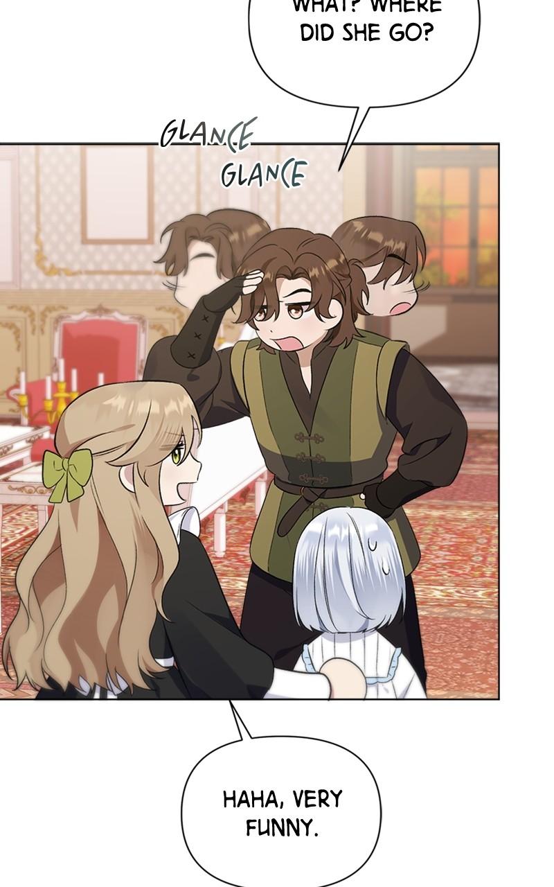 Adopted by a Murderous Duke Family Chap 3 - Next Chap 4