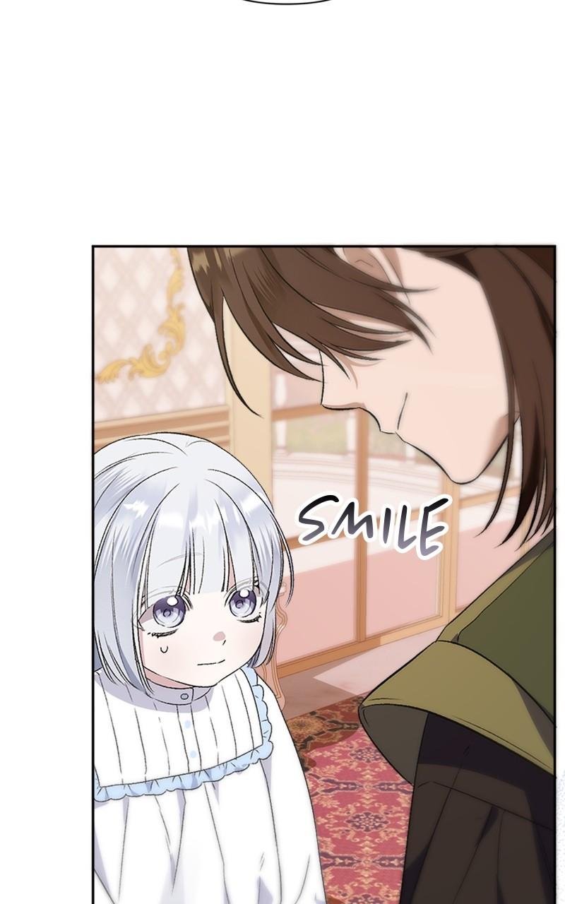 Adopted by a Murderous Duke Family Chap 3 - Next Chap 4