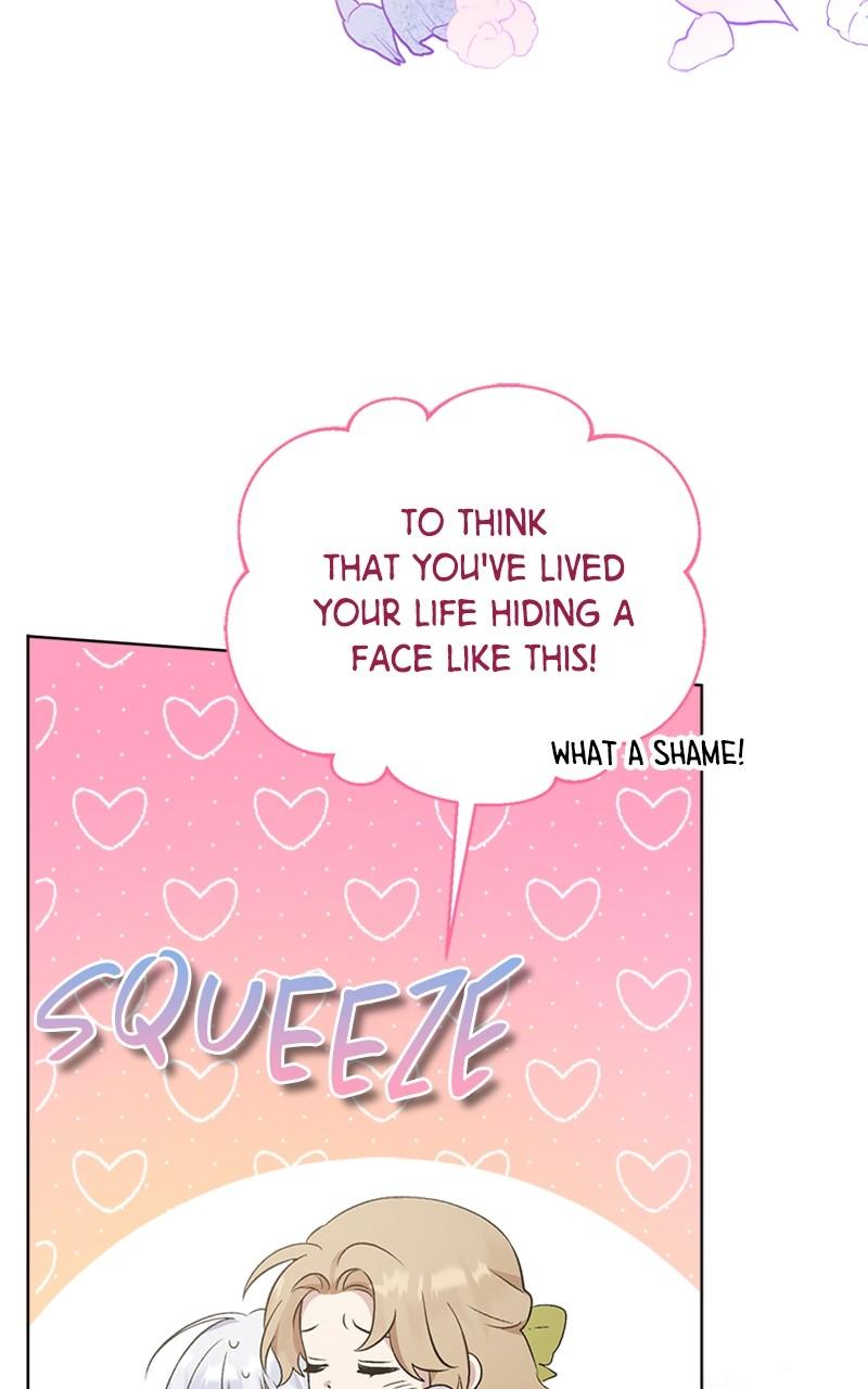 Adopted by a Murderous Duke Family Chap 3 - Next Chap 4