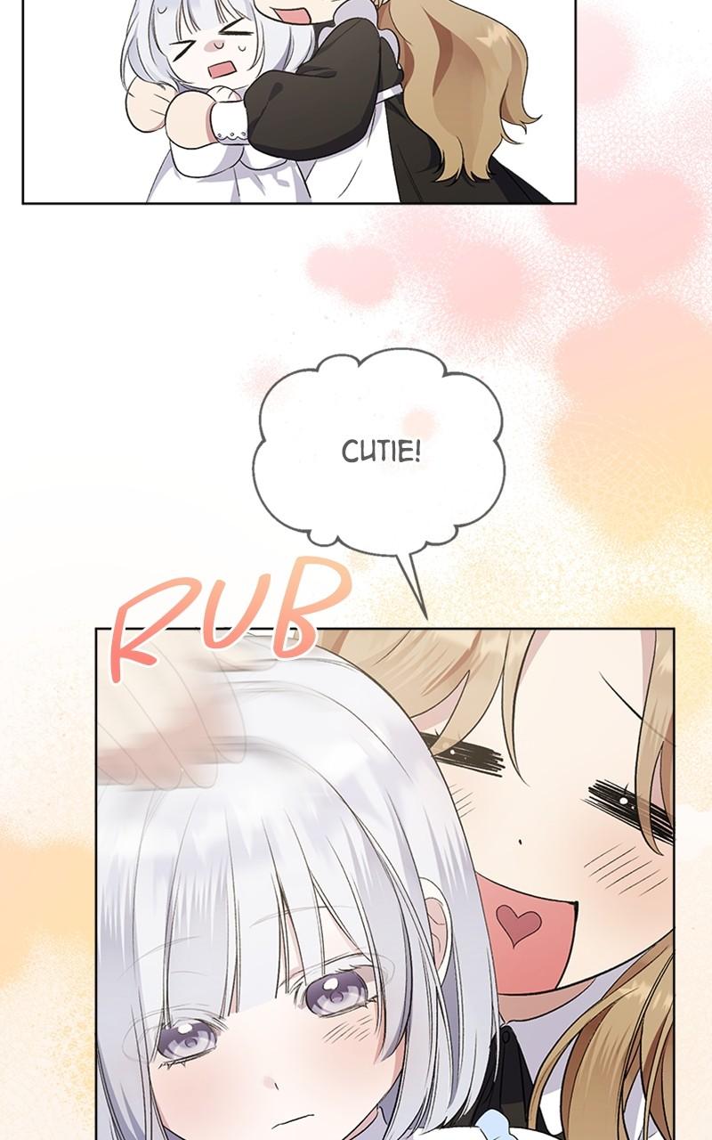 Adopted by a Murderous Duke Family Chap 3 - Next Chap 4