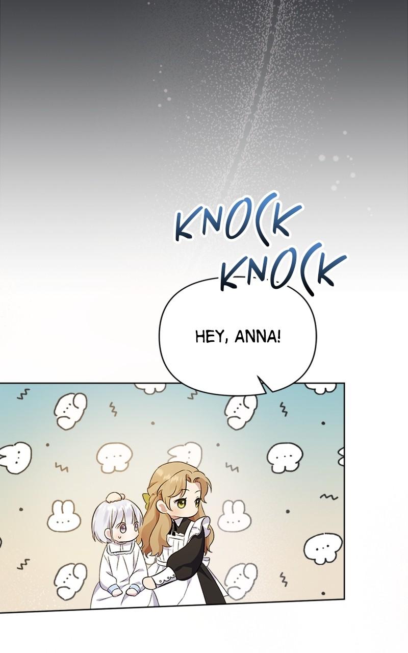 Adopted by a Murderous Duke Family Chap 3 - Next Chap 4