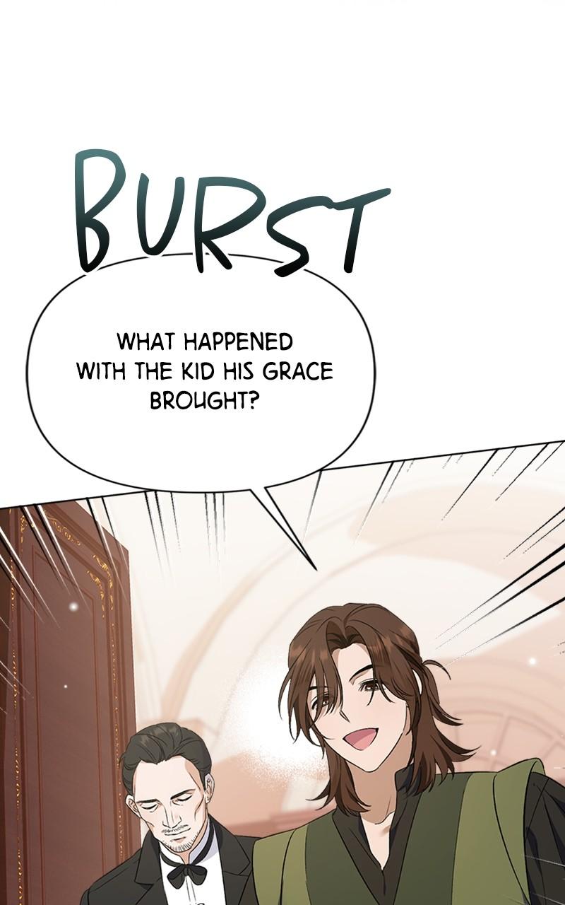 Adopted by a Murderous Duke Family Chap 3 - Next Chap 4