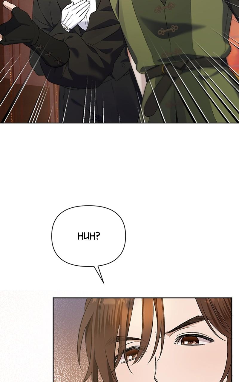 Adopted by a Murderous Duke Family Chap 3 - Next Chap 4