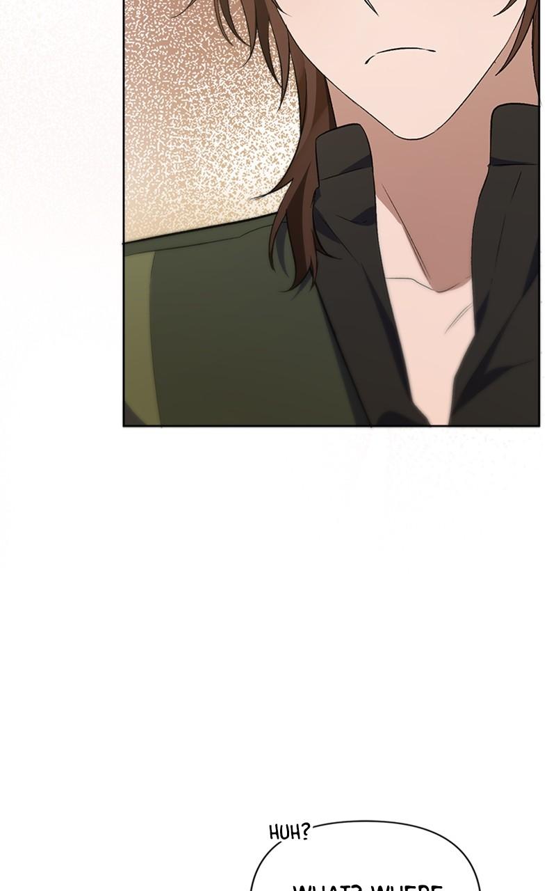 Adopted by a Murderous Duke Family Chap 3 - Next Chap 4