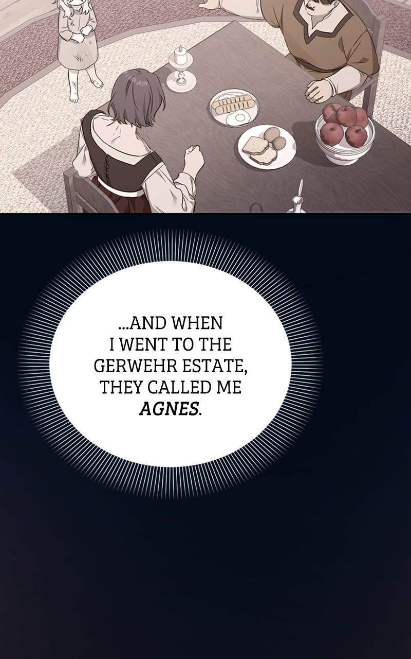 Adopted by a Murderous Duke Family Chap 3 - Next Chap 4