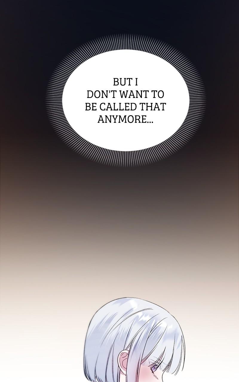 Adopted by a Murderous Duke Family Chap 3 - Next Chap 4