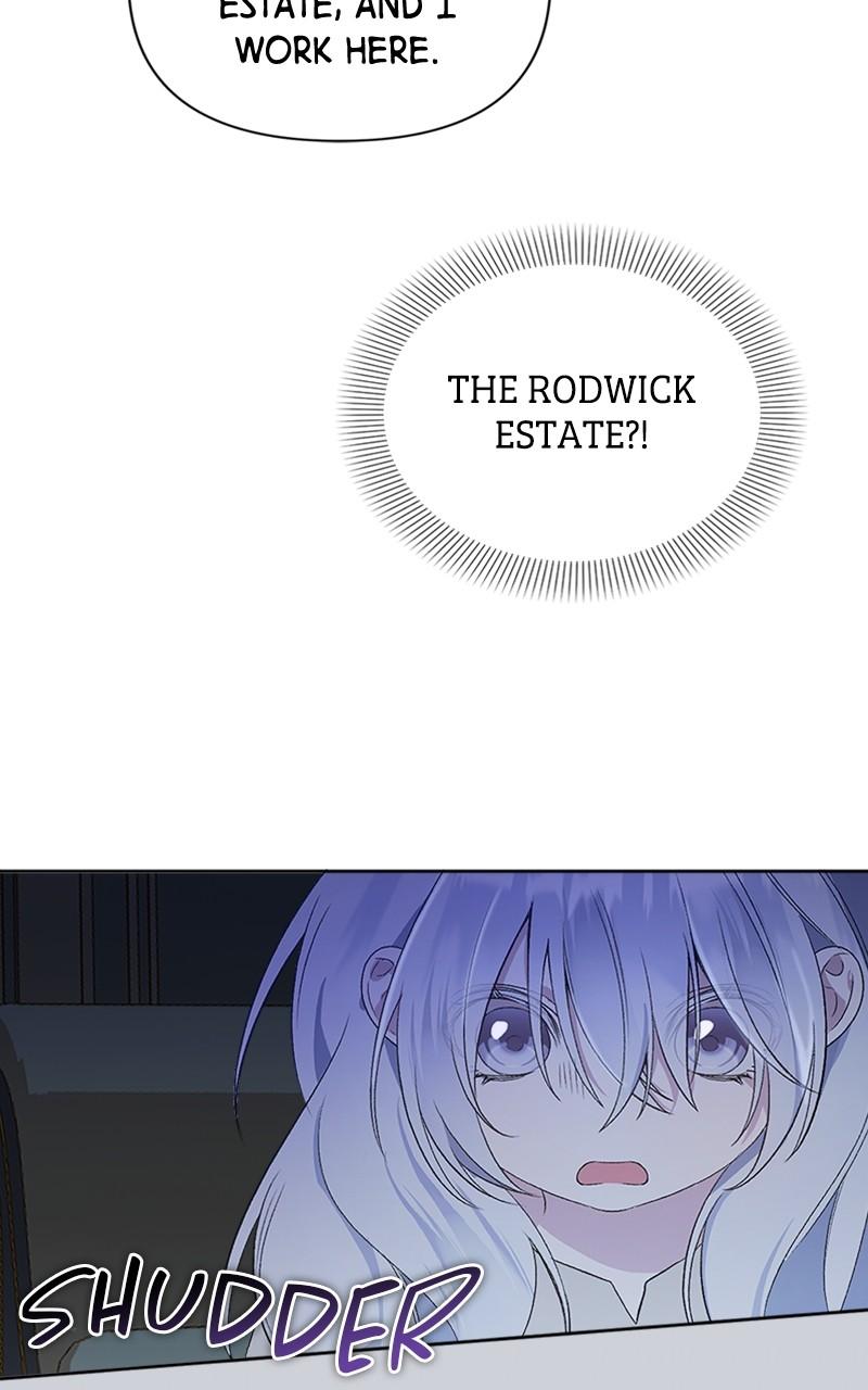 Adopted by a Murderous Duke Family Chap 3 - Next Chap 4