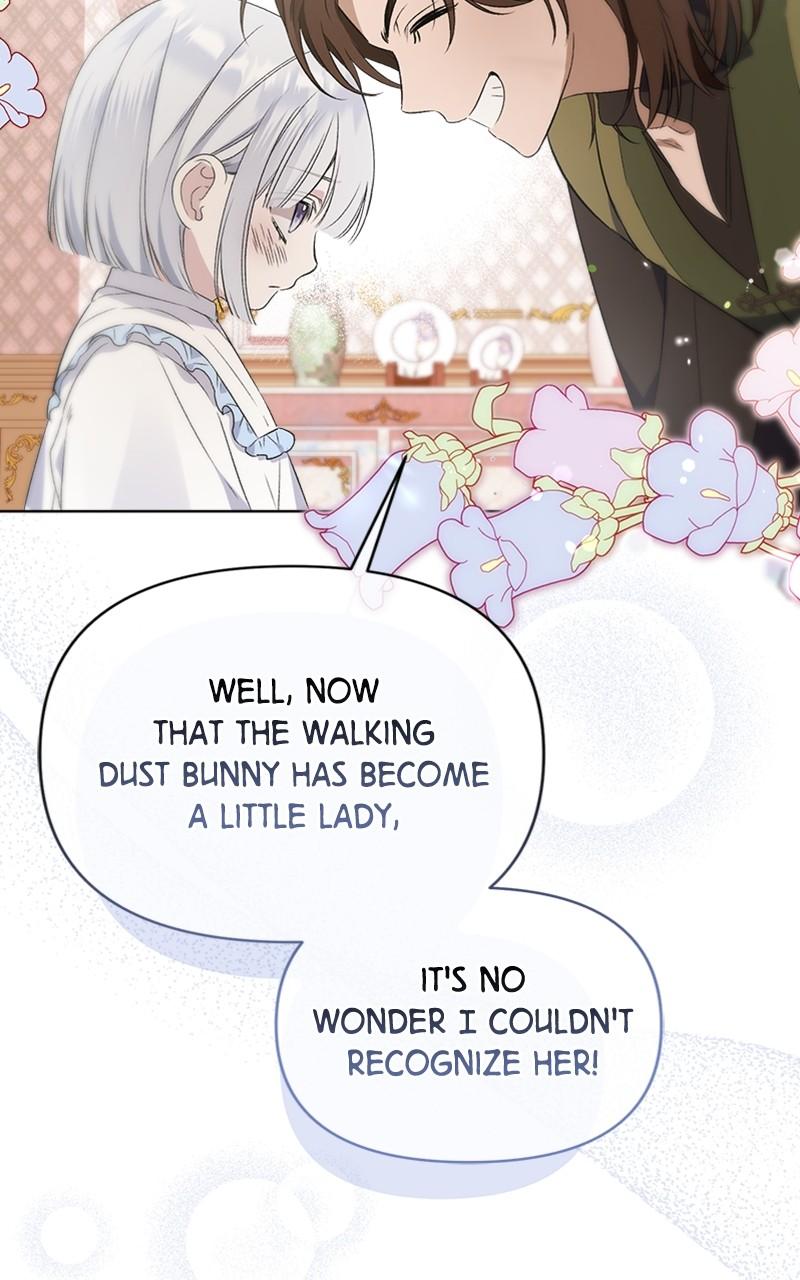 Adopted by a Murderous Duke Family Chap 3 - Next Chap 4