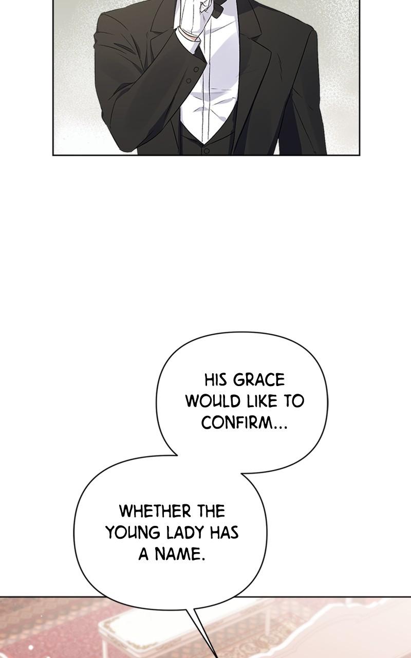 Adopted by a Murderous Duke Family Chap 3 - Next Chap 4