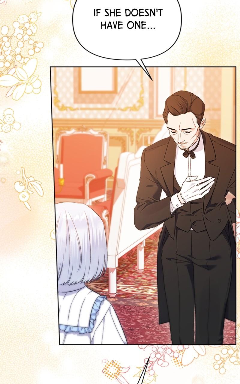 Adopted by a Murderous Duke Family Chap 3 - Next Chap 4