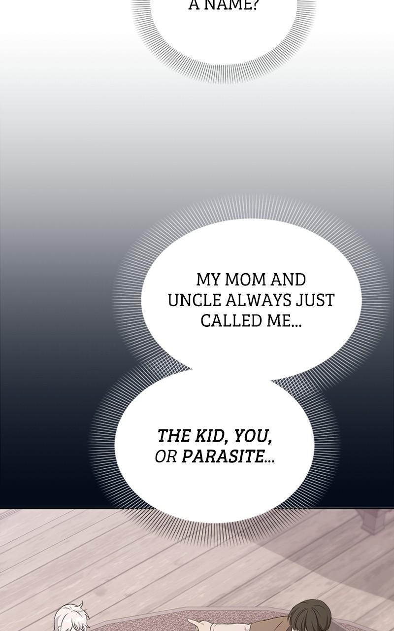 Adopted by a Murderous Duke Family Chap 3 - Next Chap 4