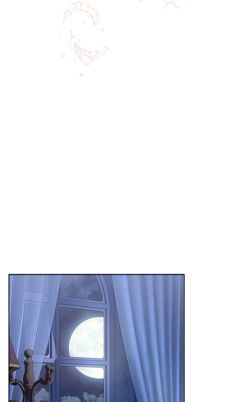 Adopted by a Murderous Duke Family Chap 3 - Next Chap 4