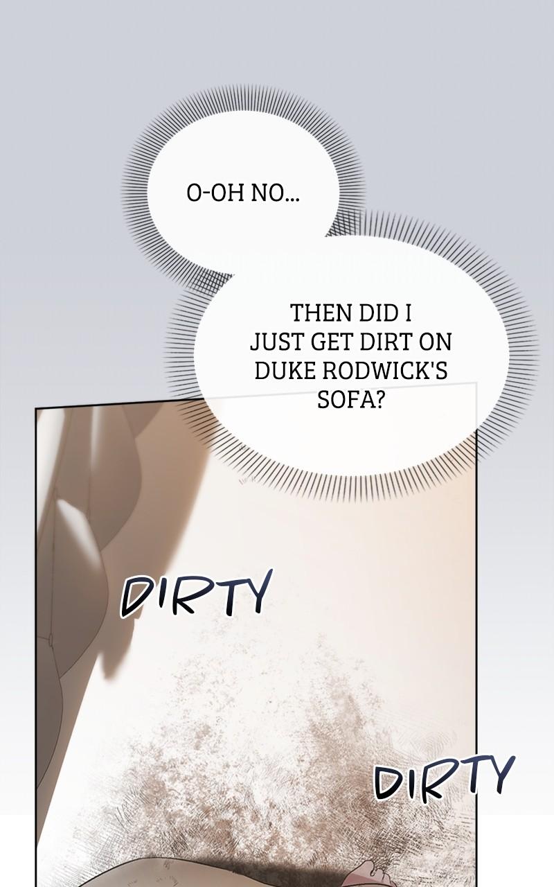 Adopted by a Murderous Duke Family Chap 3 - Next Chap 4