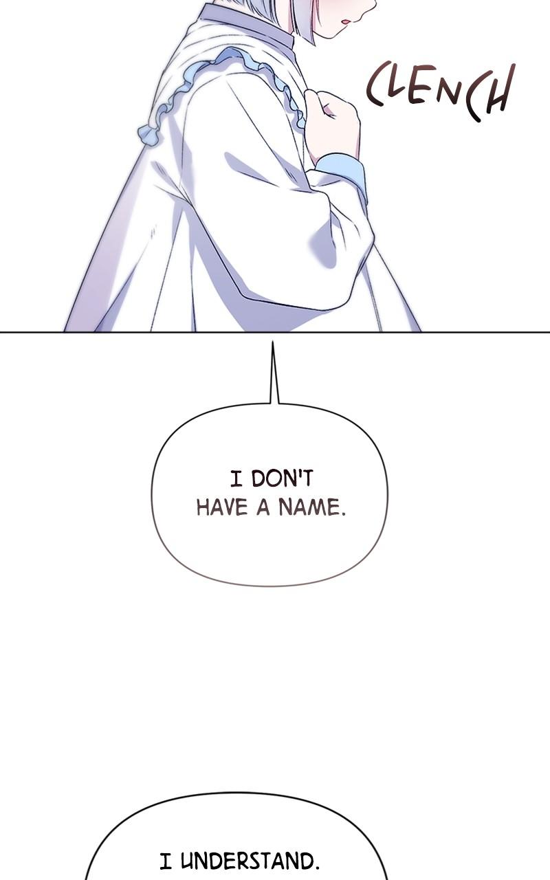 Adopted by a Murderous Duke Family Chap 3 - Next Chap 4