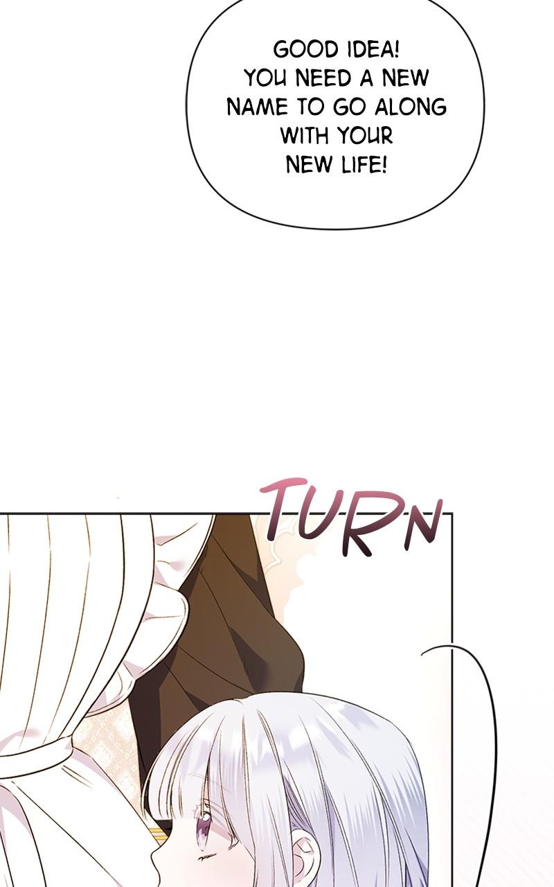 Adopted by a Murderous Duke Family Chap 3 - Next Chap 4
