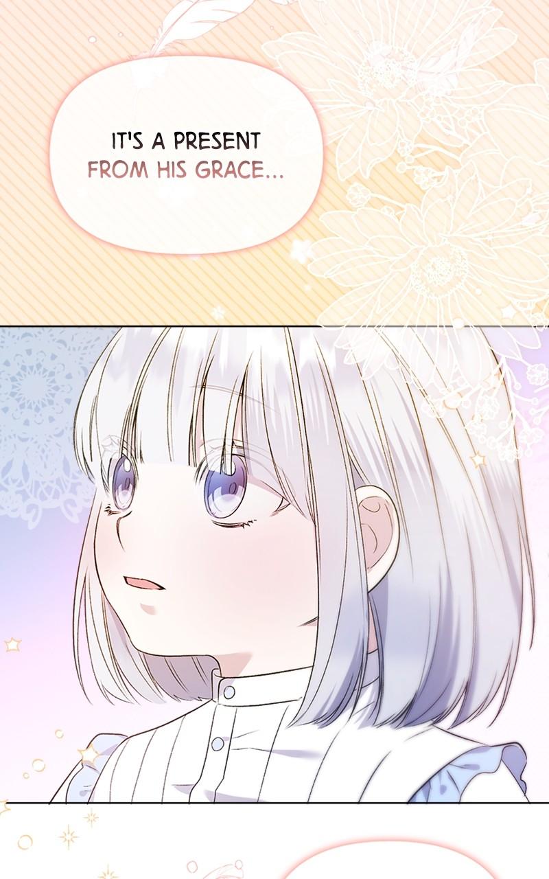 Adopted by a Murderous Duke Family Chap 3 - Next Chap 4